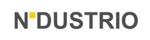 N'dustrio
