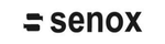 Şenox