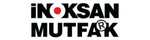 İnoksan