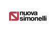 Nuova Simonelli